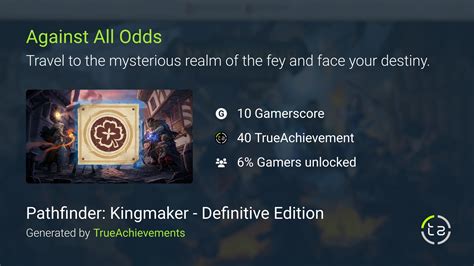 kingmaker against all odds|Against All Odds .